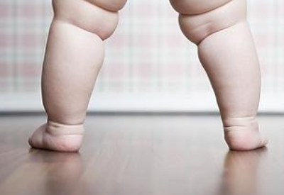 超声波身高体重测量仪厂家提示孩子体重超标易引起性早熟