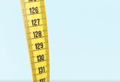 身高体重测量仪厂家分享导致儿童身材矮小的部分饮食因素